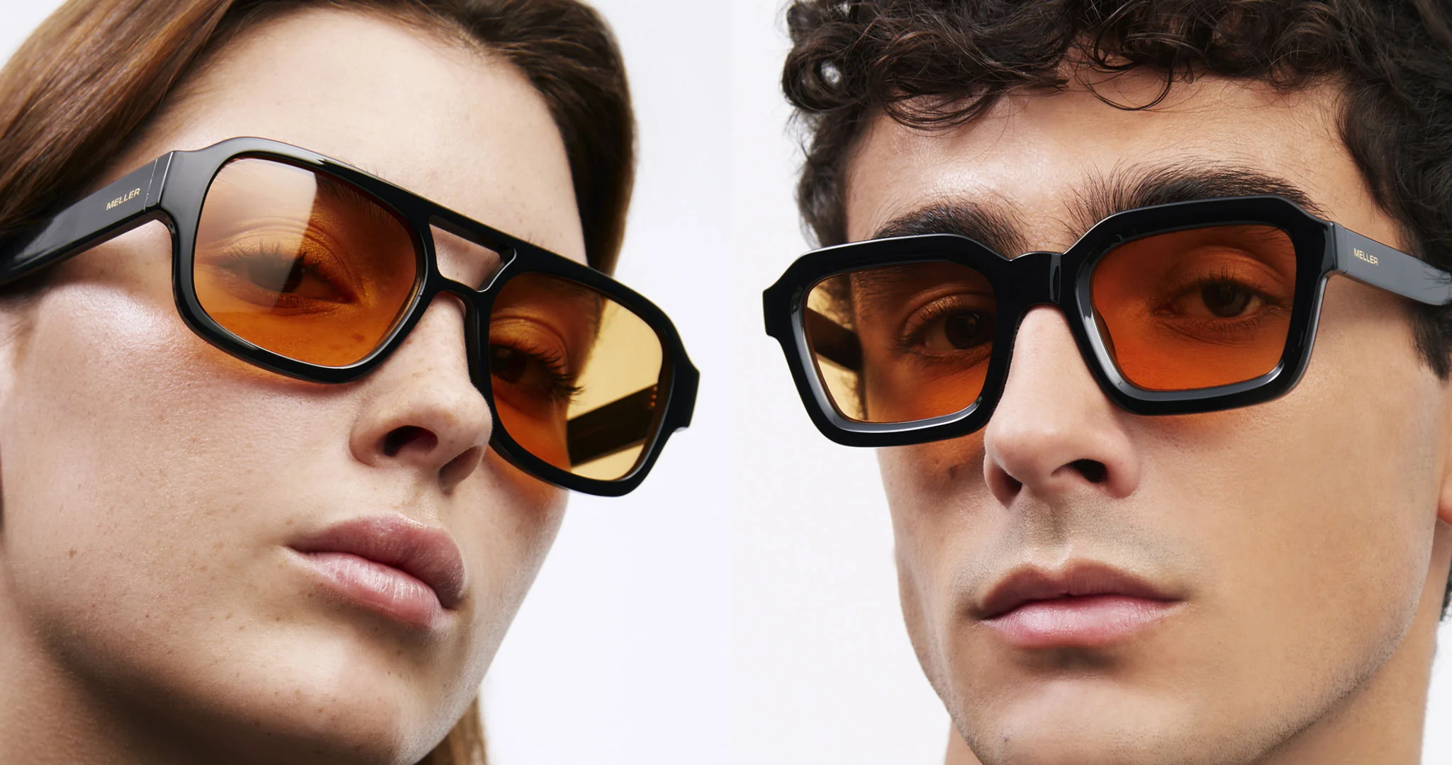 Disruptive Designs, Sophisticated Style