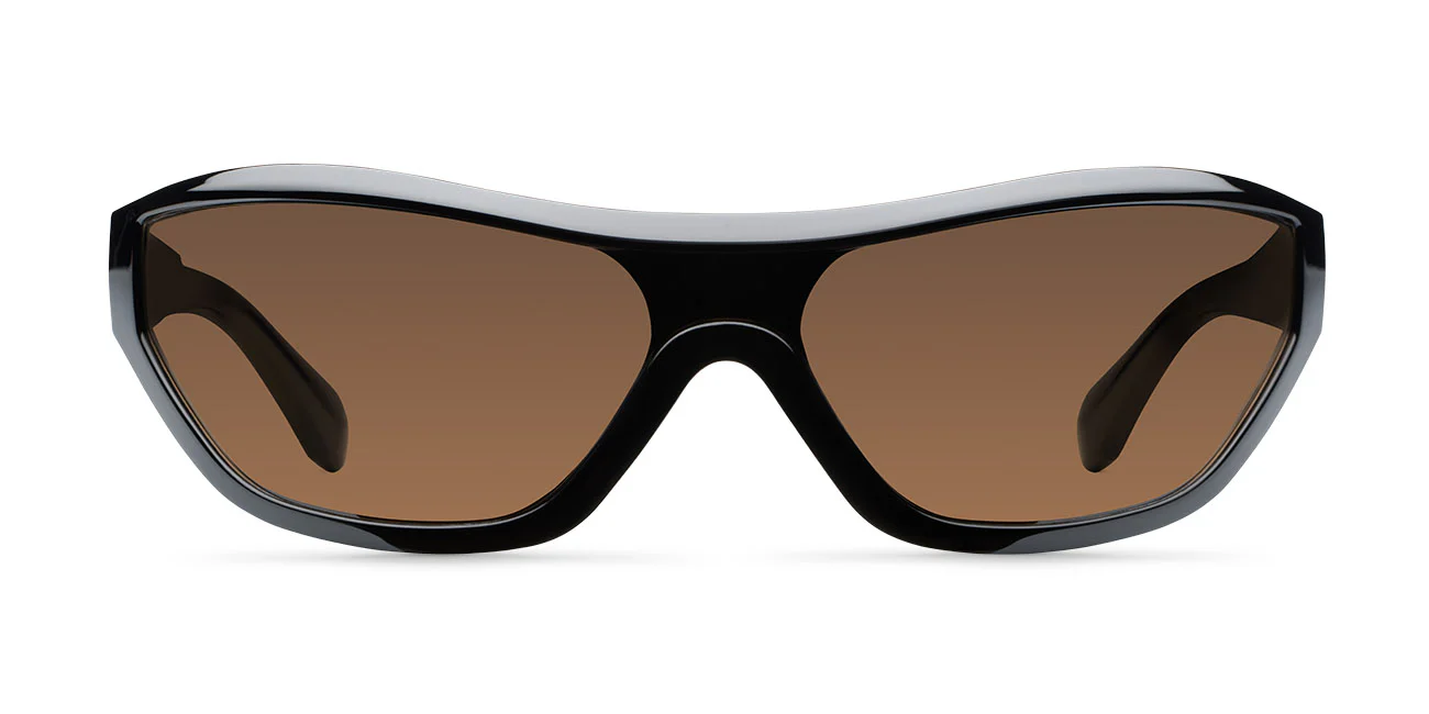 NEW ARRIVALS MEN